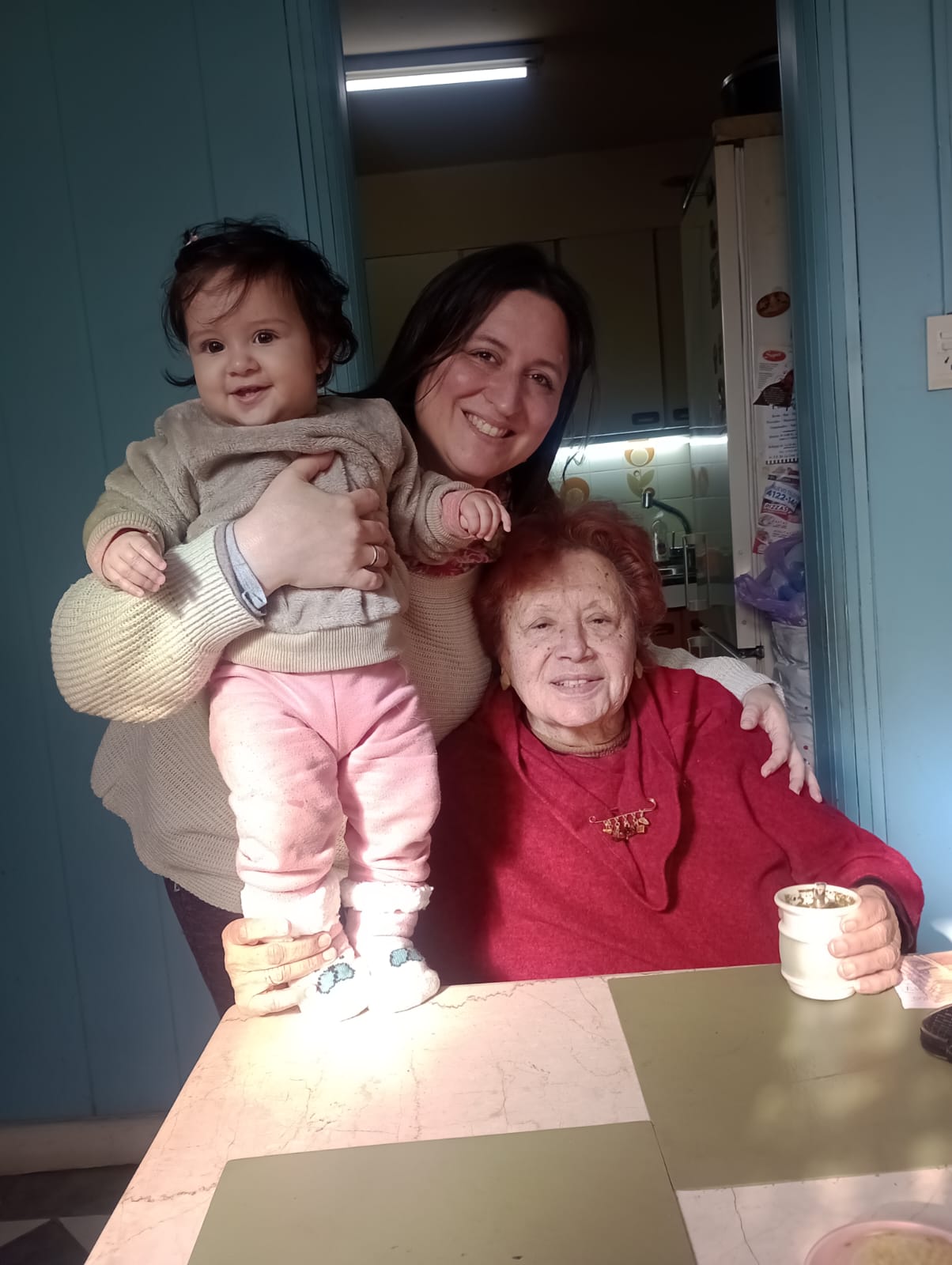 WhatsApp Image 2025-06-19 at 14.07.061.jpeg